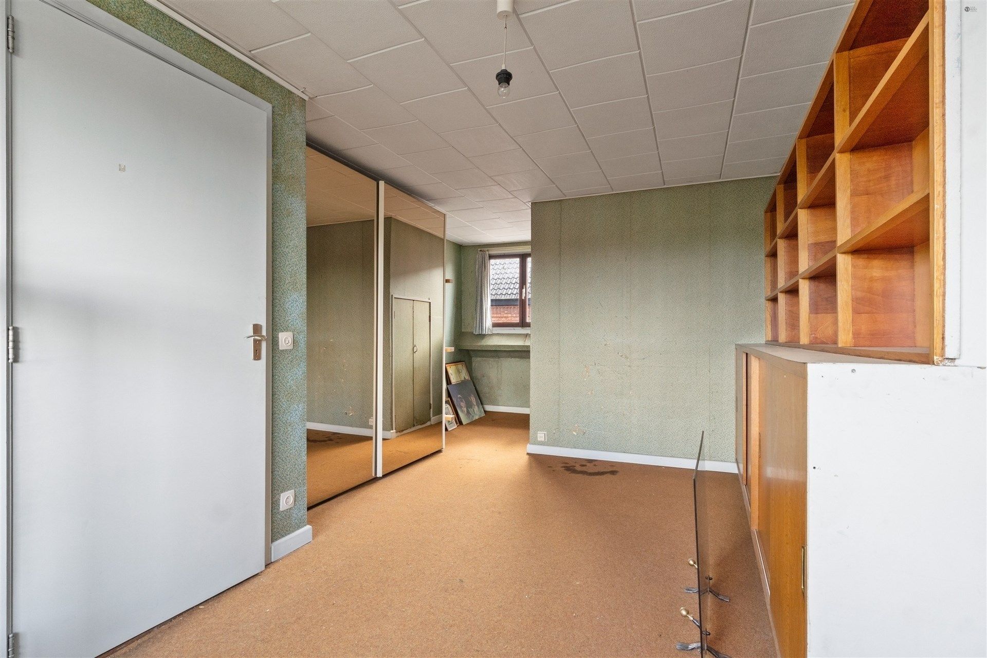 Top afgewerkt pand met veel potentieel foto 23