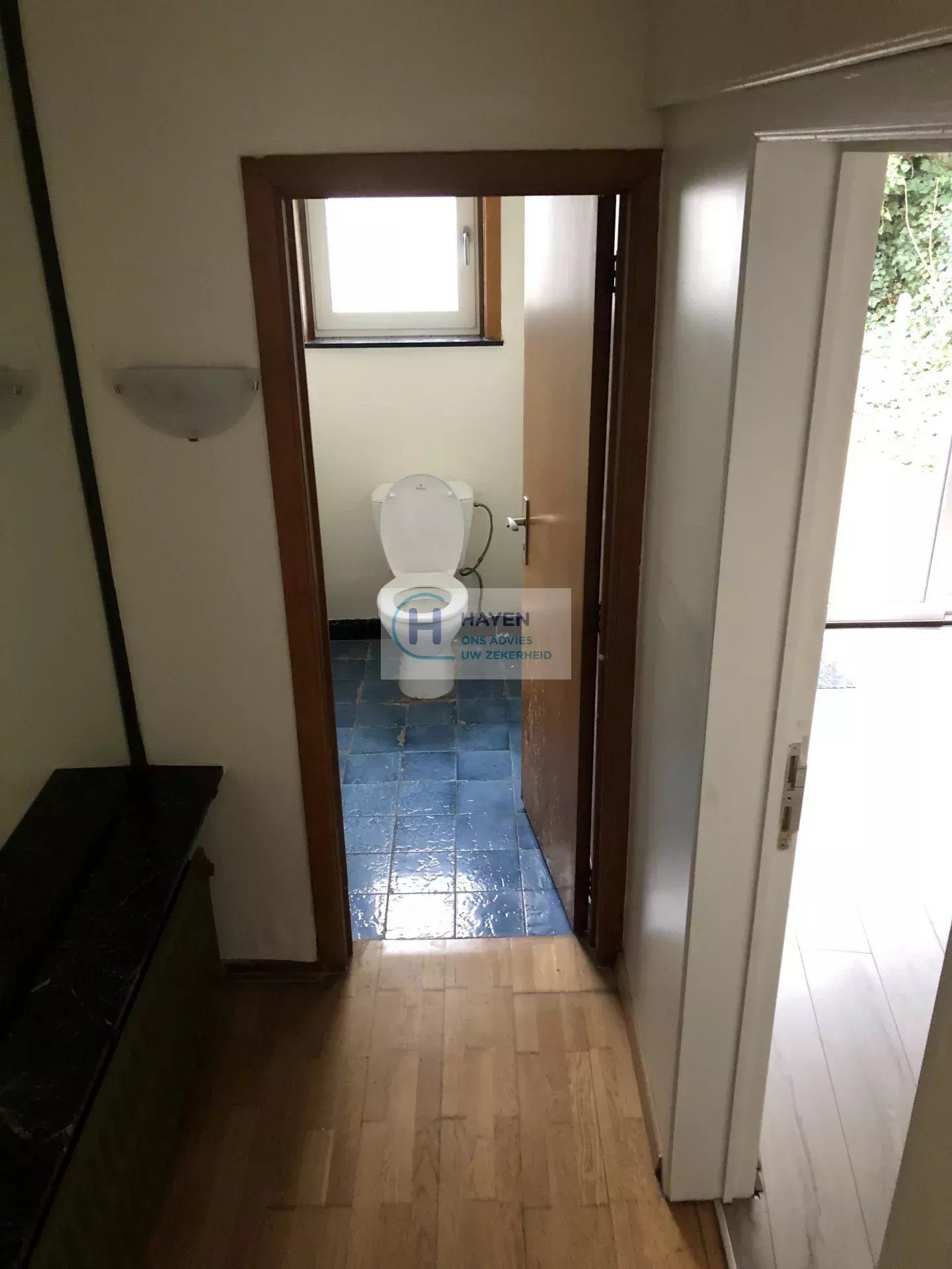 BORGLOON – Woning met 5 slaapkamers te Borgloon - Tongersesteenweg 9 foto 18