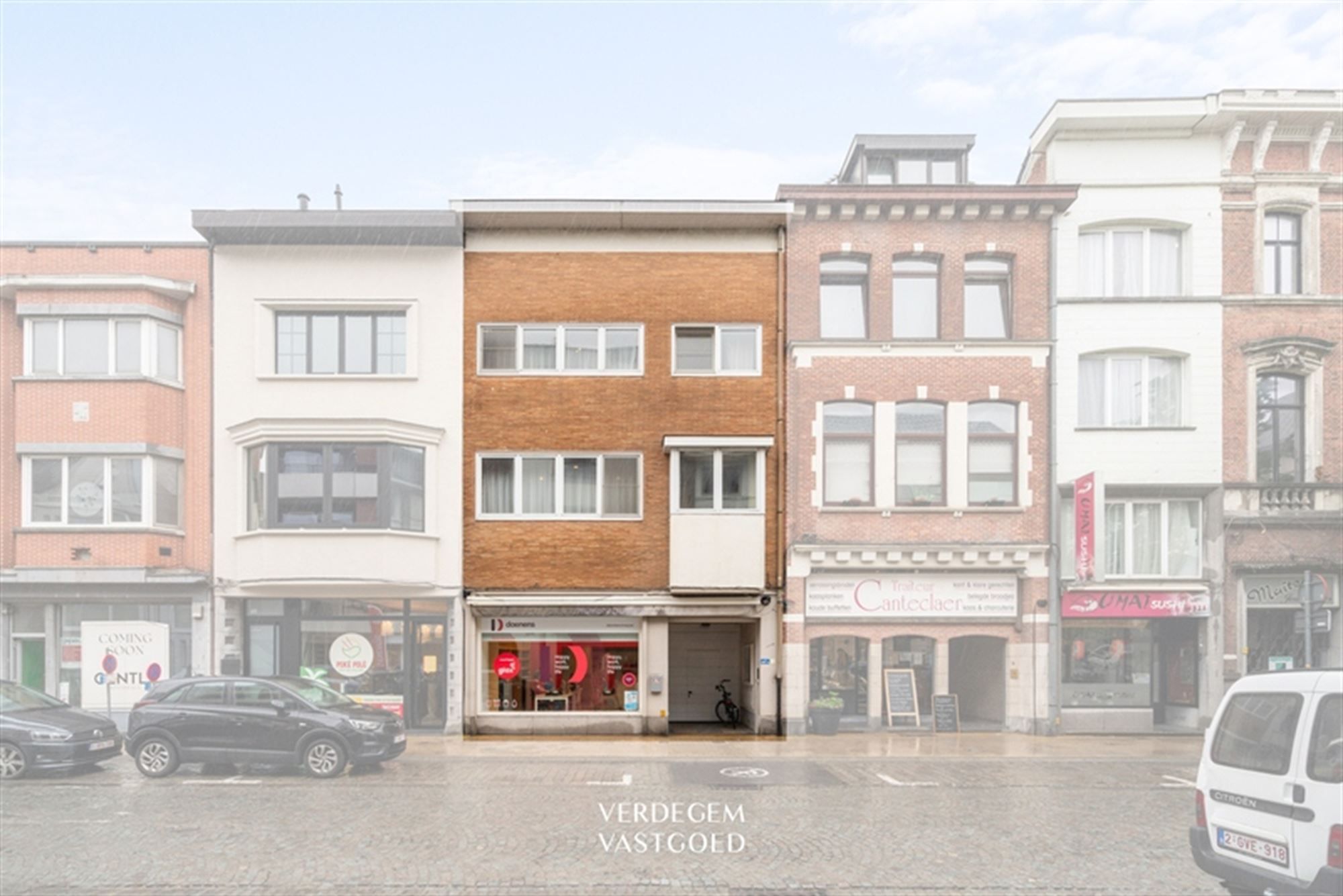 ()=>{if(producerUpdateValueVersion(node),producerAccessed(node),node.value===ERRORED)throw node.error;return node.value} Stationsstraat 33 - 9160 LOKEREN