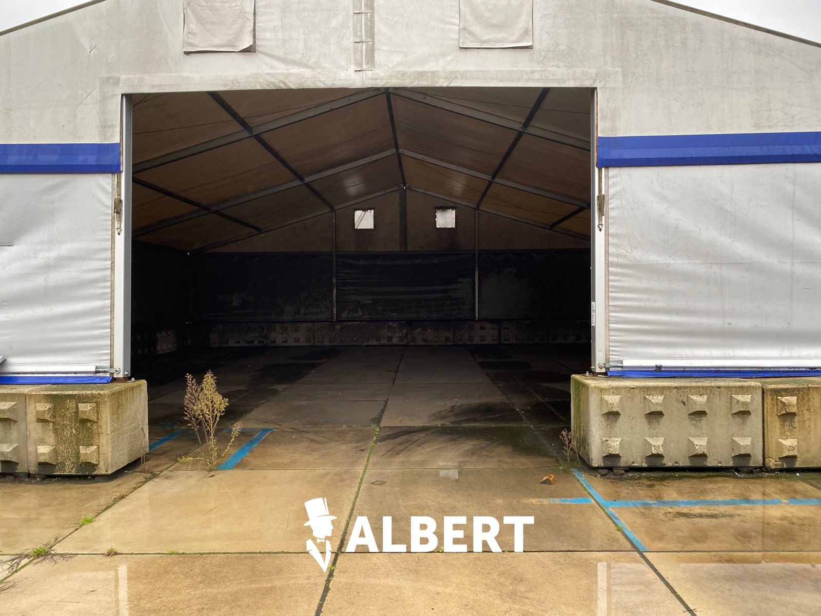 Commerciële ruimte te koop foto 7