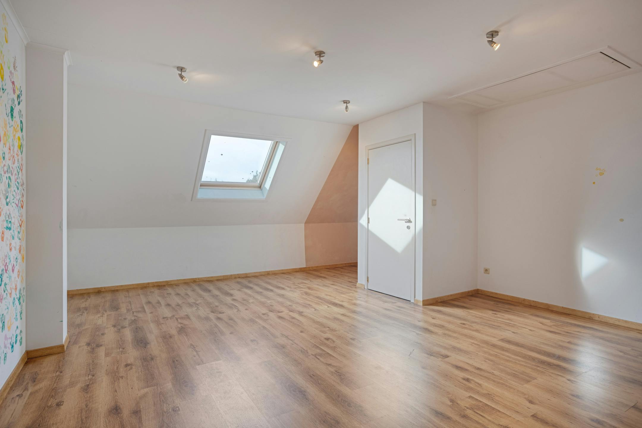 Huis te koop in Minderhout! foto 31