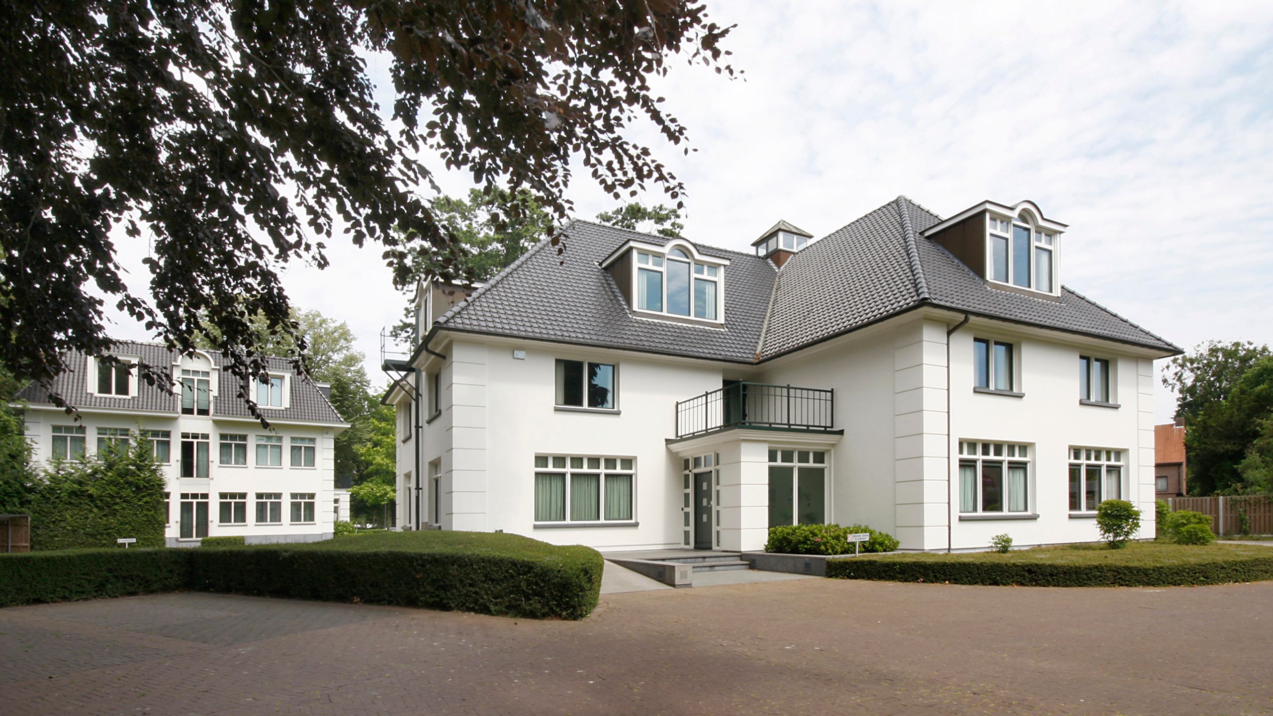 ()=>{if(producerUpdateValueVersion(node),producerAccessed(node),node.value===ERRORED)throw node.error;return node.value} Steenweg op Antwerpen 26 - 2300 Turnhout