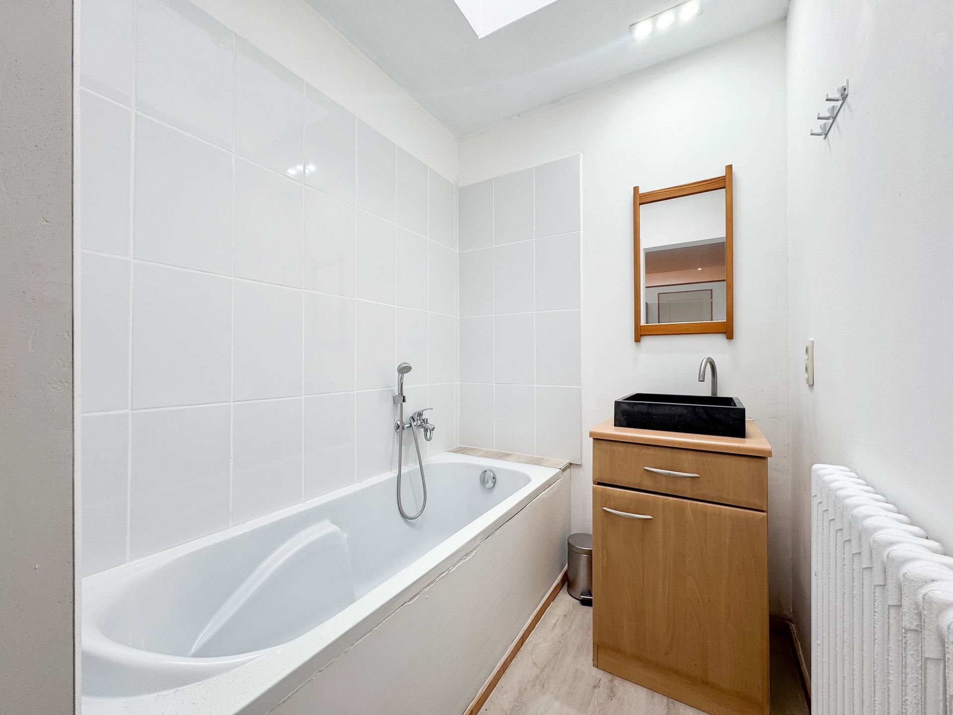 Ruim gelijkvloers pand met talloze mogelijkheden foto 9