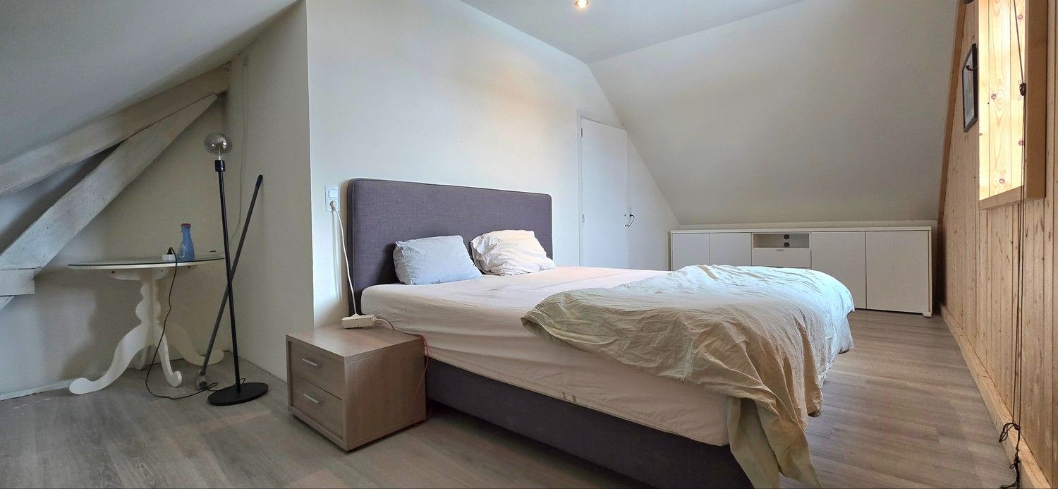 Huis te koop foto 22