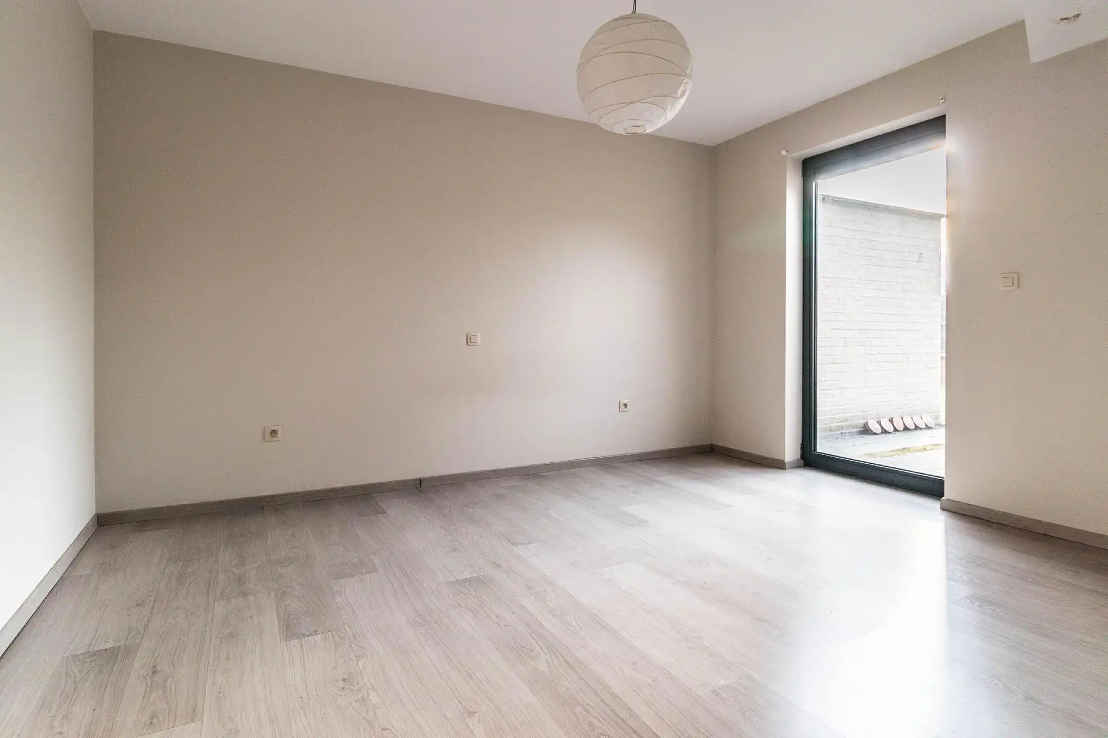 Appartement te koop foto 9