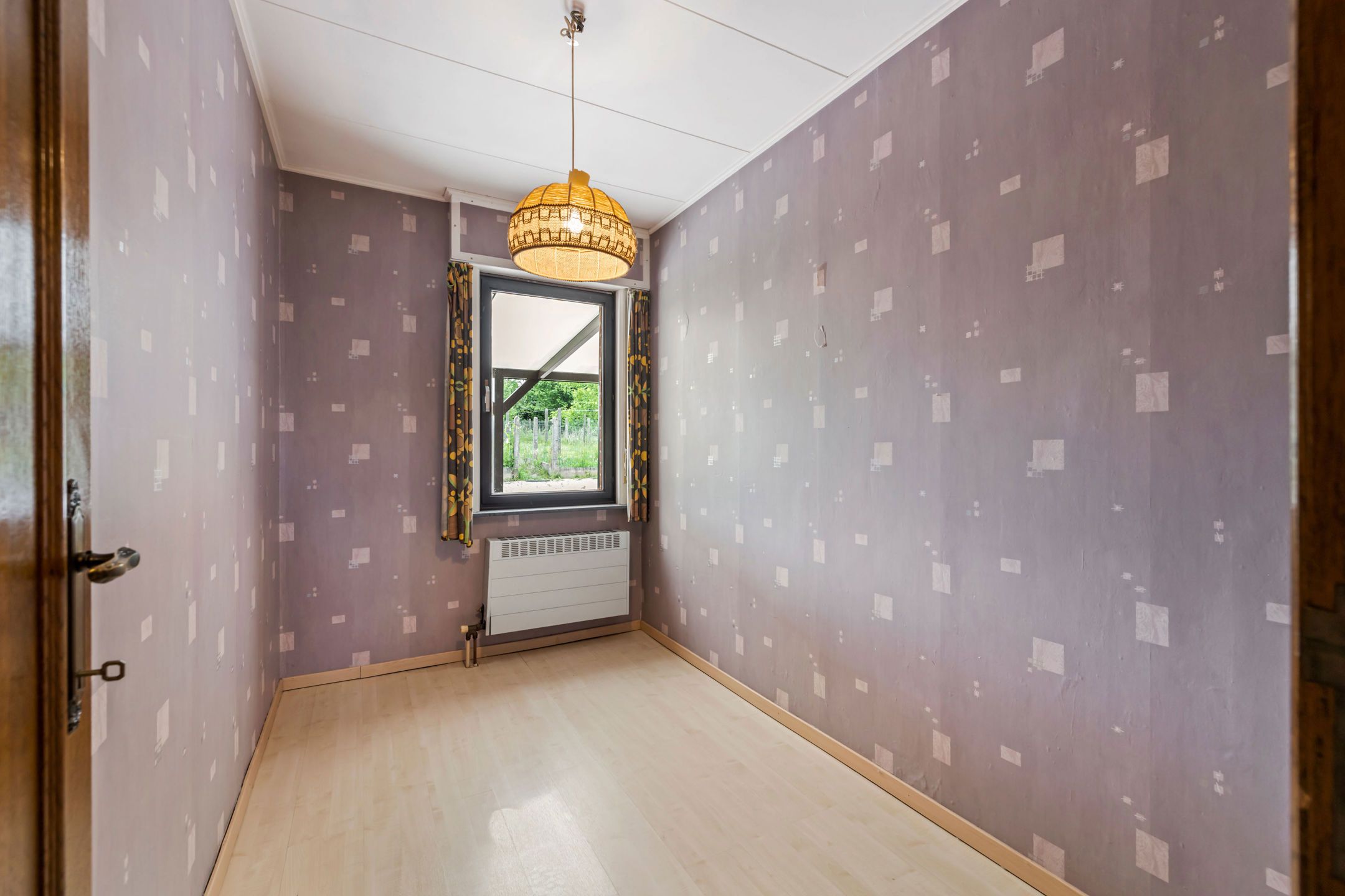 Rustig gelegen bungalow op 12a 77ca foto 7