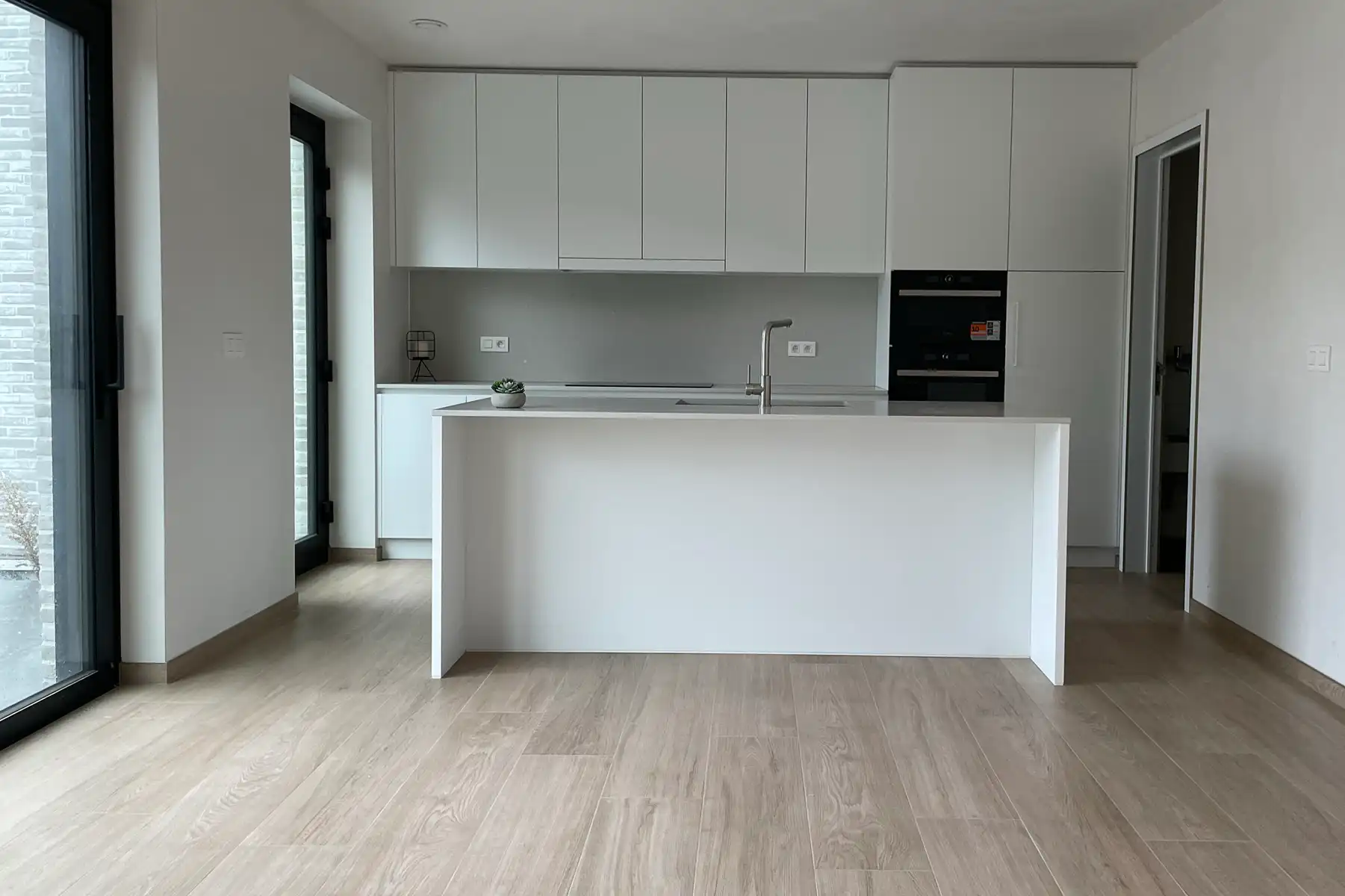 Opendeur 15 maart 2026 van 10u tot 14u foto 5