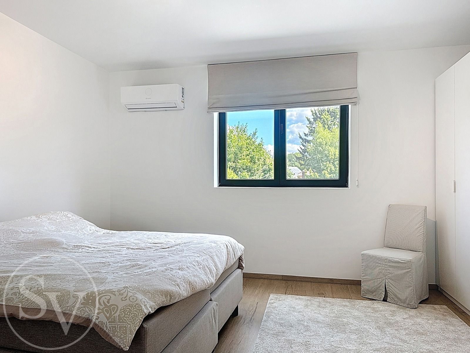 Huis te huur foto 11