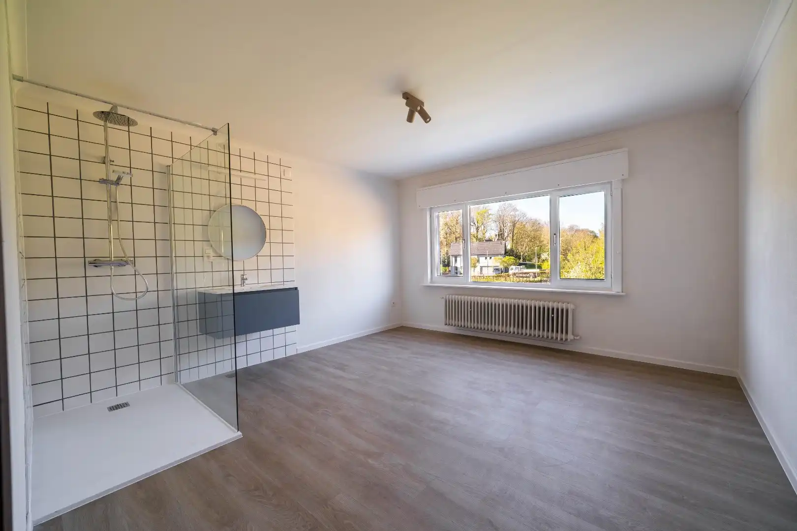 Villa te huur foto 27