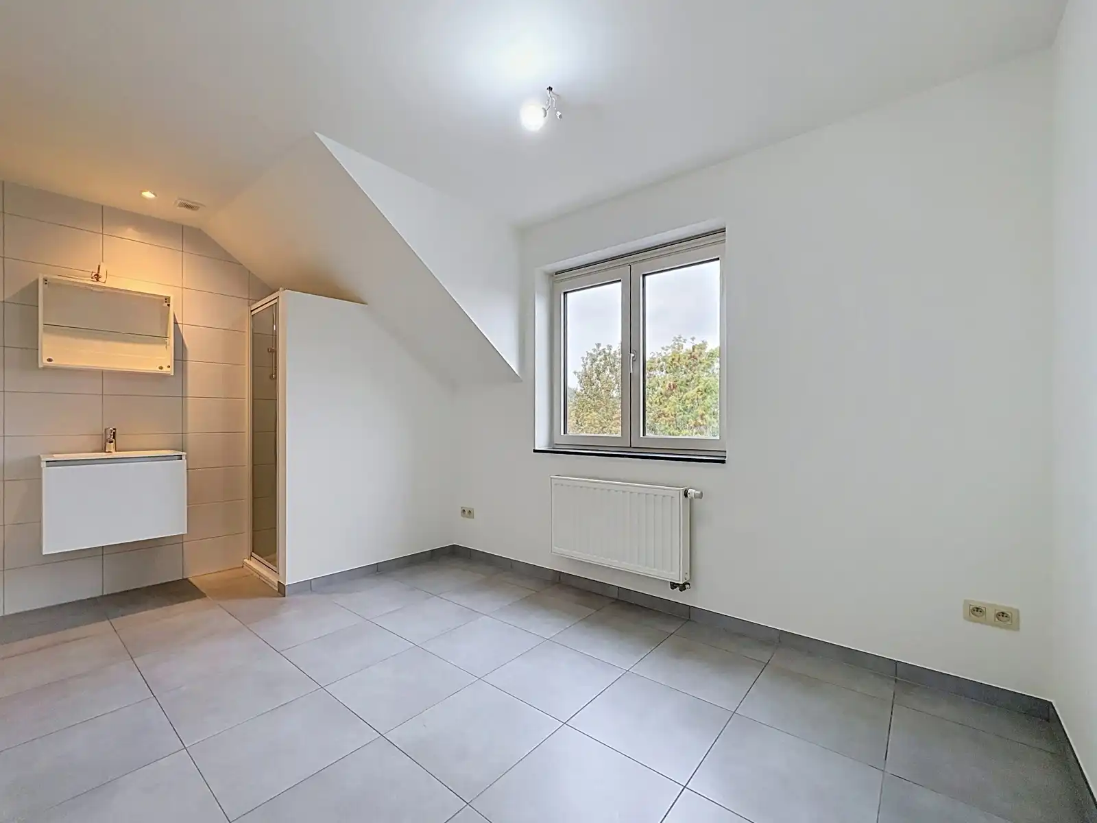 Appartement te huur foto 5
