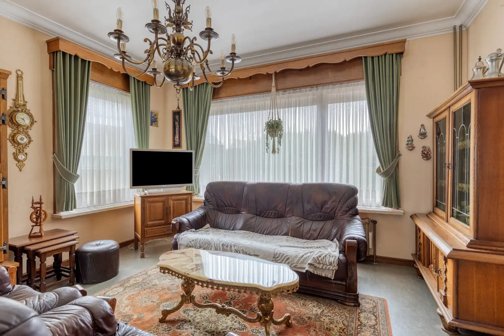 Woning te koop in Tessenderlo foto 8