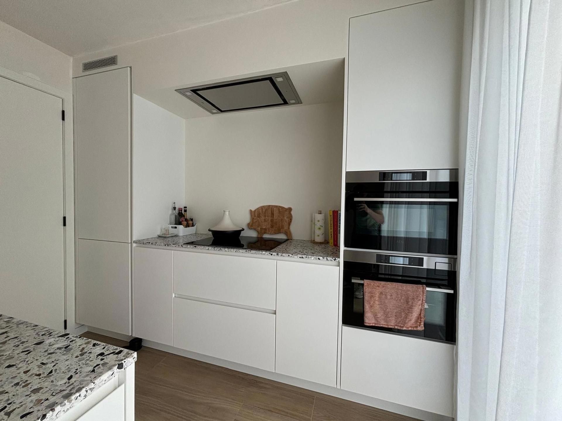 Energiezuinige nieuwbouwwoning met 3 slaapkamers  foto 10