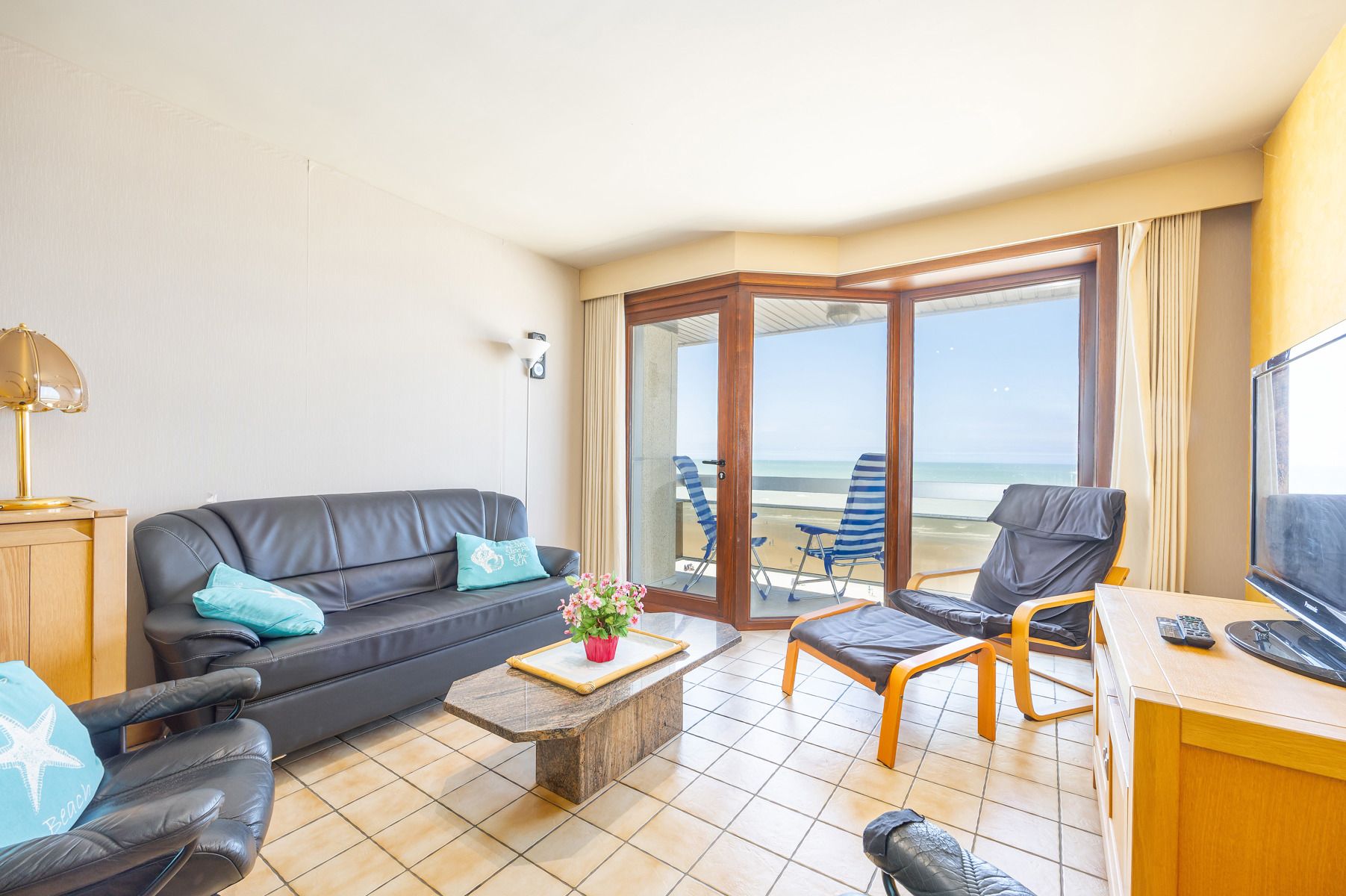 ()=>{if(producerUpdateValueVersion(node),producerAccessed(node),node.value===ERRORED)throw node.error;return node.value} Koning Ridderdijk 17/0602 - 8434 Westende