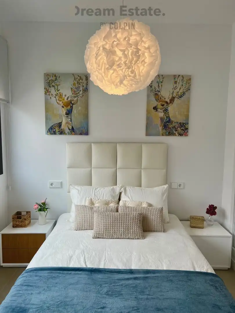 Marinsa Cortijo del Conde 49 foto 8