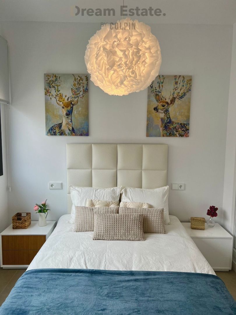 Marinsa Cortijo del Conde 49 foto 8