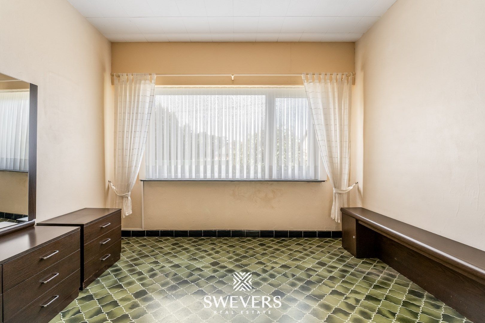 Te renoveren gelijkvloerse woning op rustige locatie in Koersel foto 19