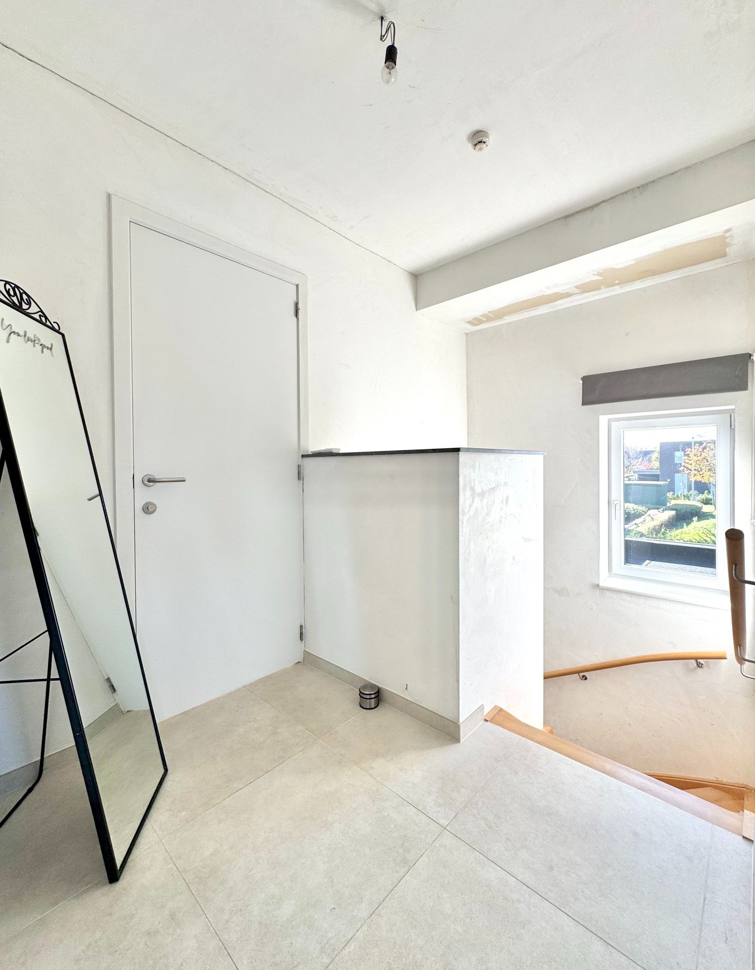 HOB MET 3 KAMERS, TUIN EN CARPORT - 425 m² foto 22