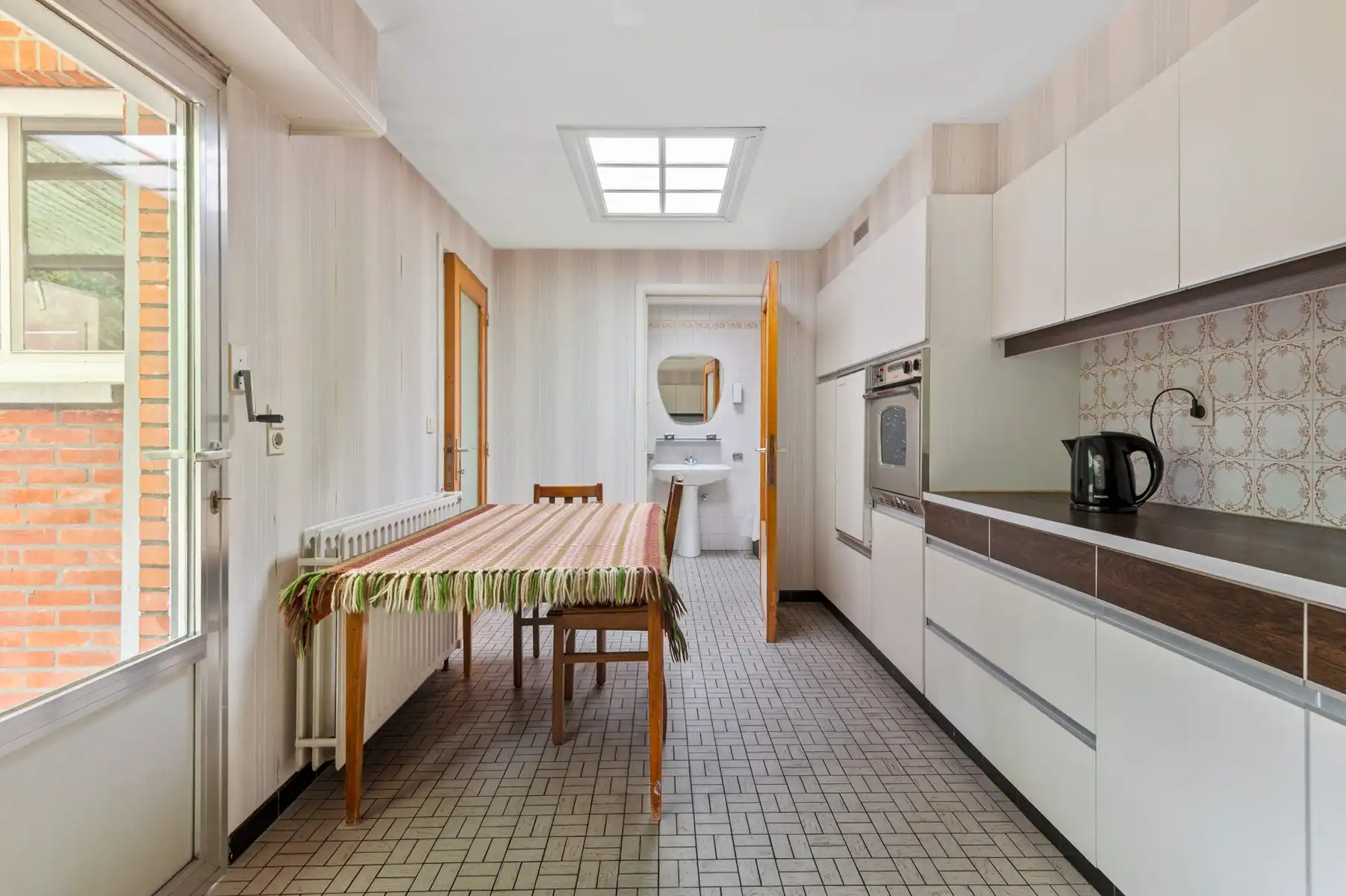 Woning met bijgebouw van 200m² foto 13