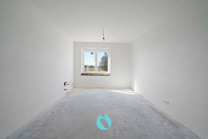 Nieuwbouwwoning te Sleidinge foto 13