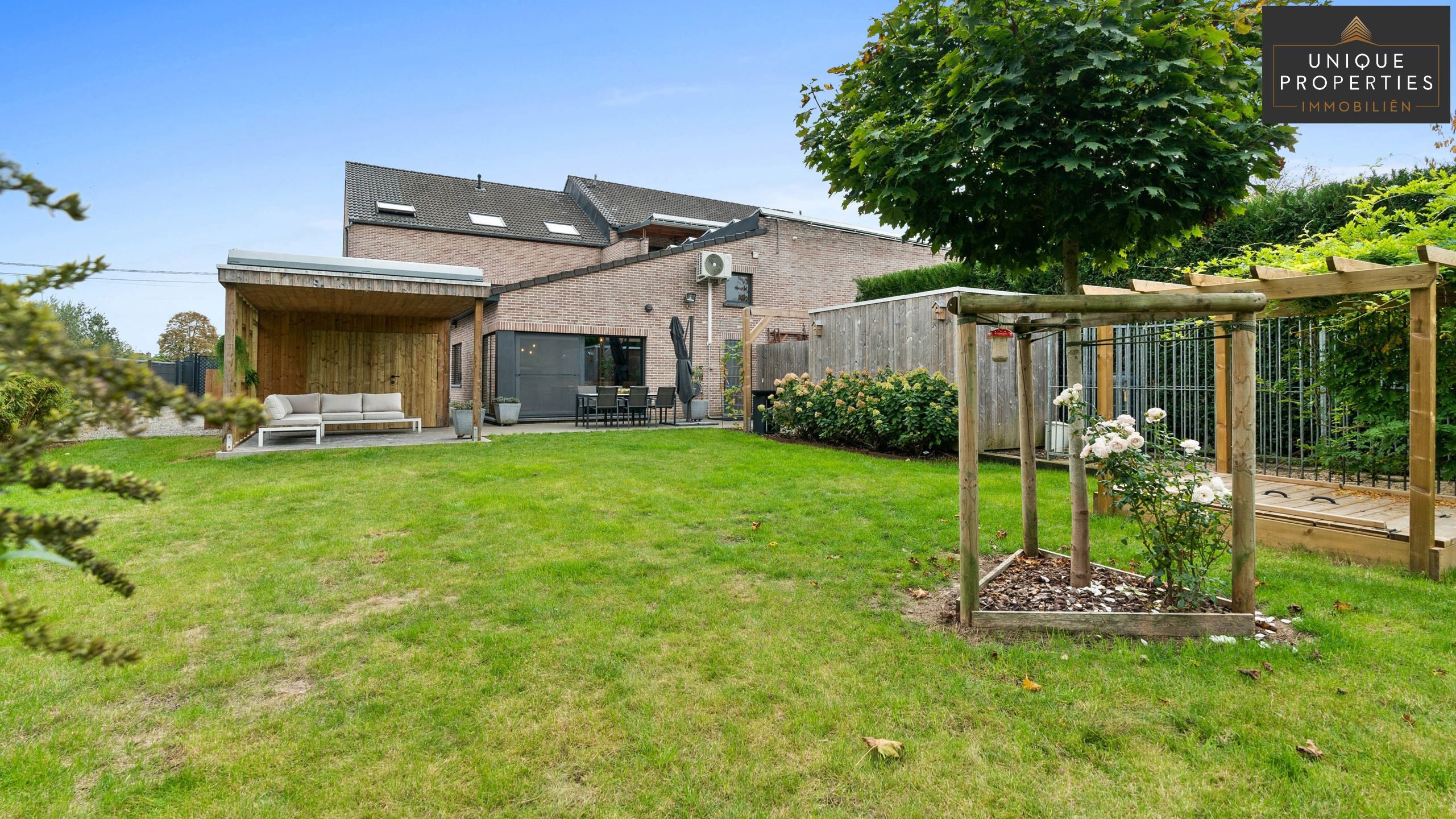 Huis te koop foto 18