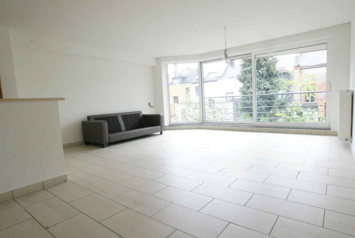 Appartement te huur foto 3