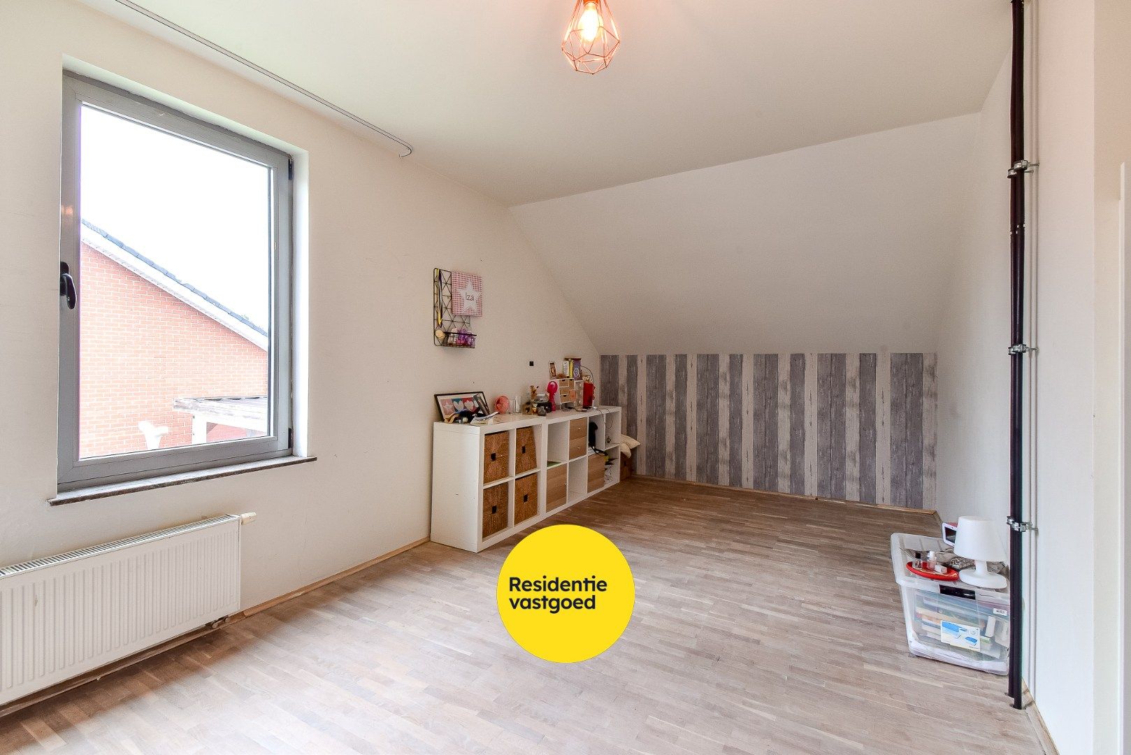 Alleenstaande villa met 5 slaapkamers foto 9