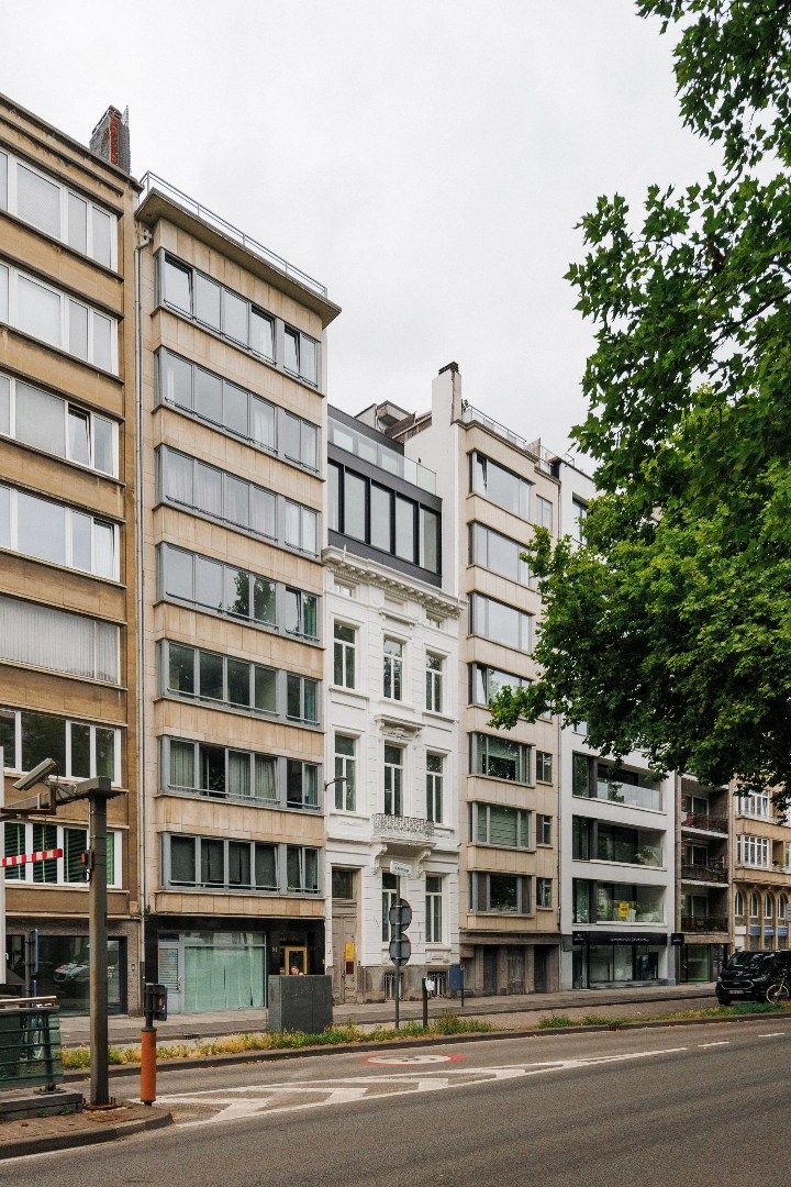 Luxe en comfort met authentieke elementen foto 15