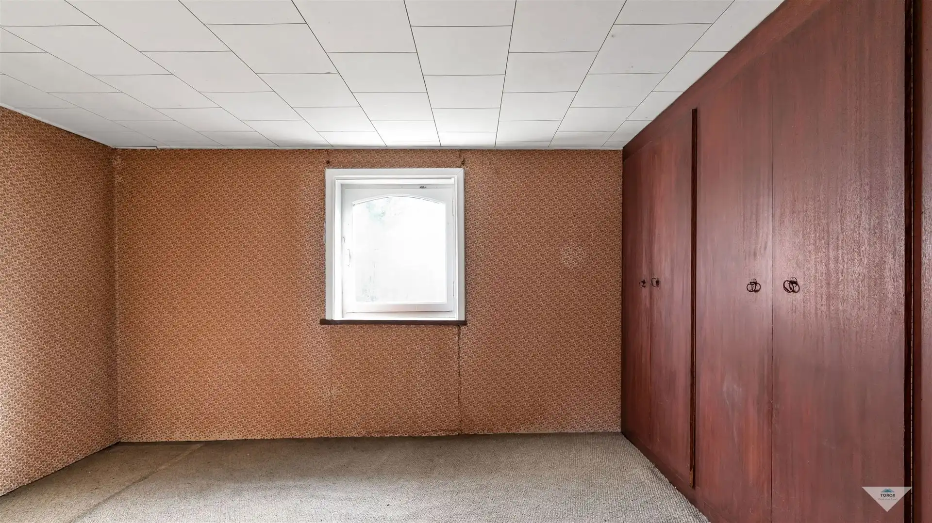 Authentieke boerderij met potentieel op 34a foto 8