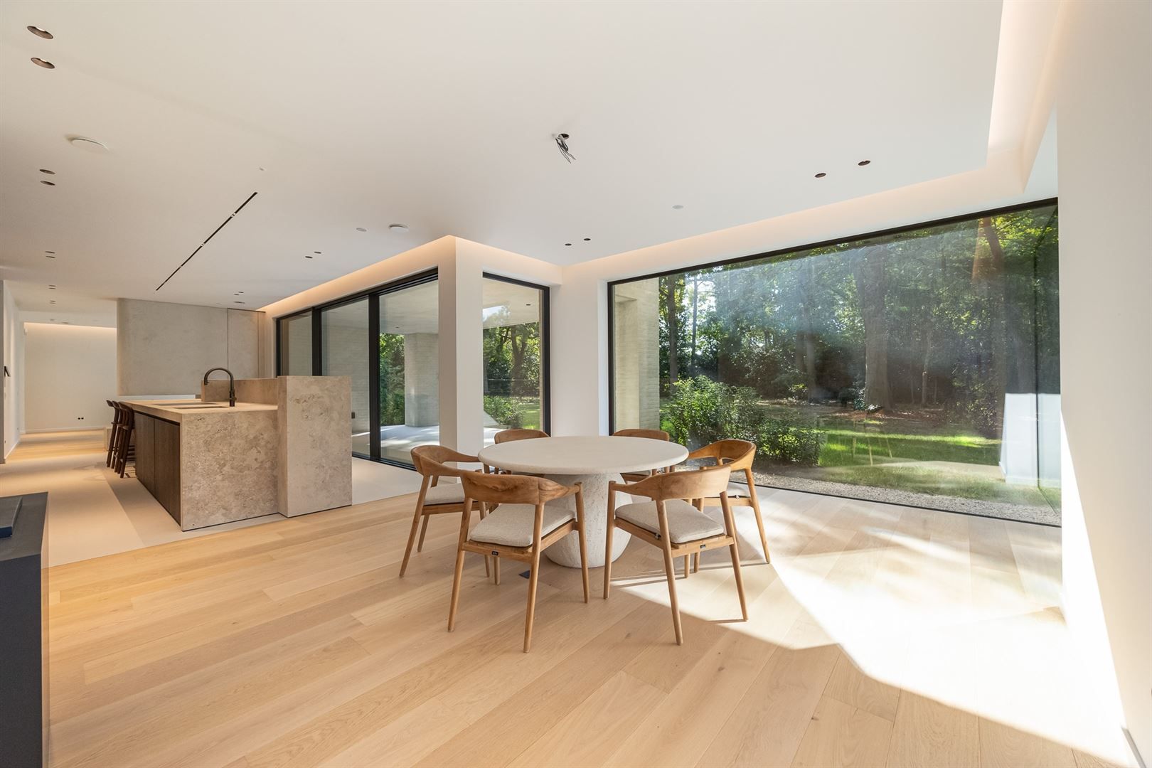 De high-end nieuwe oude Belg foto 12