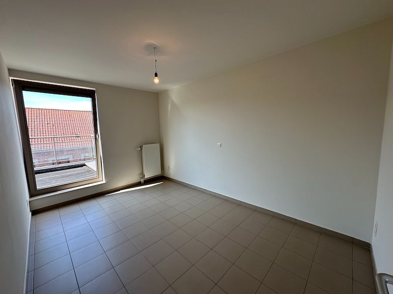🏡 Te huur in Knesselare (Aalter) – Duplex appartement met 2 terrassen & garage! 🏡 foto 6