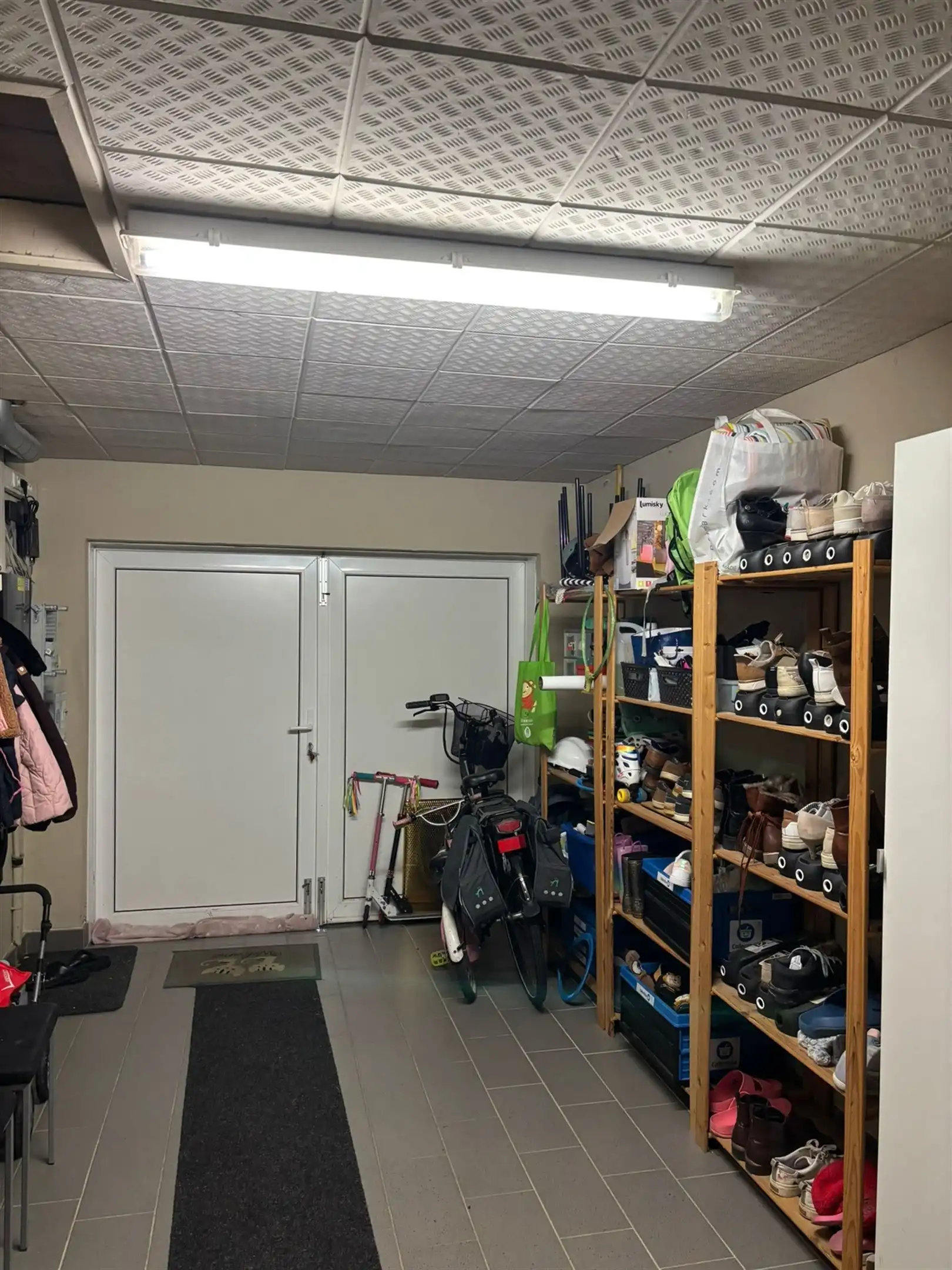 Halfopen bebouwing met 3 slpk's foto 11