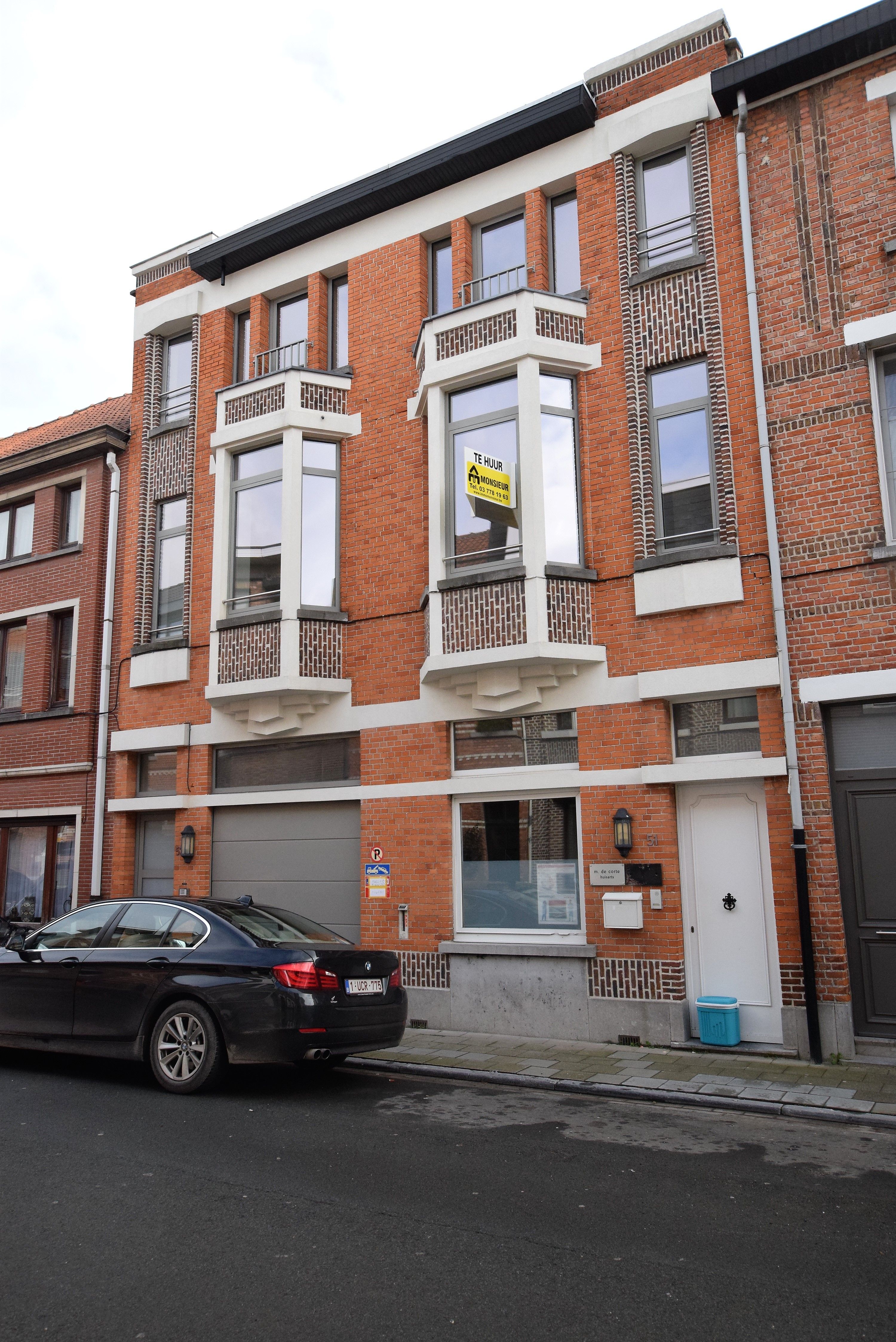 Huis te huur foto {{pictureIndex}}