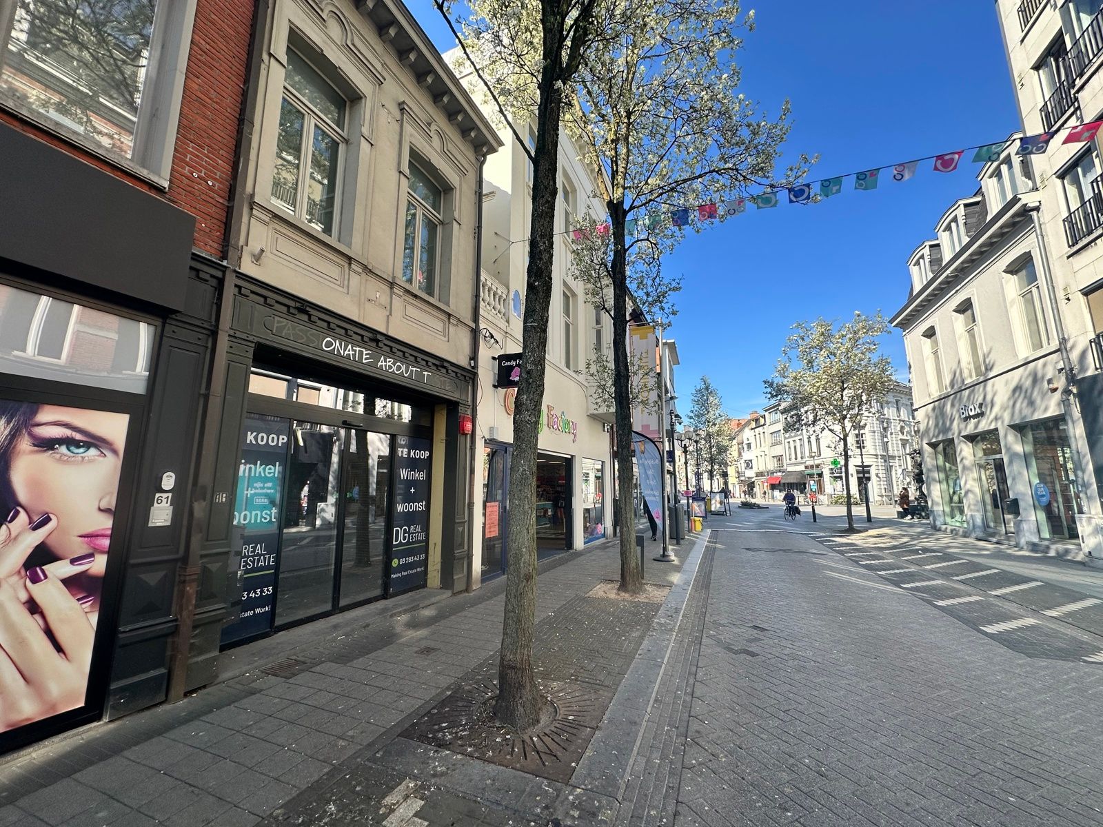 ()=>{if(producerUpdateValueVersion(node),producerAccessed(node),node.value===ERRORED)throw node.error;return node.value} Gasthuisstraat 63 - 2300 Turnhout