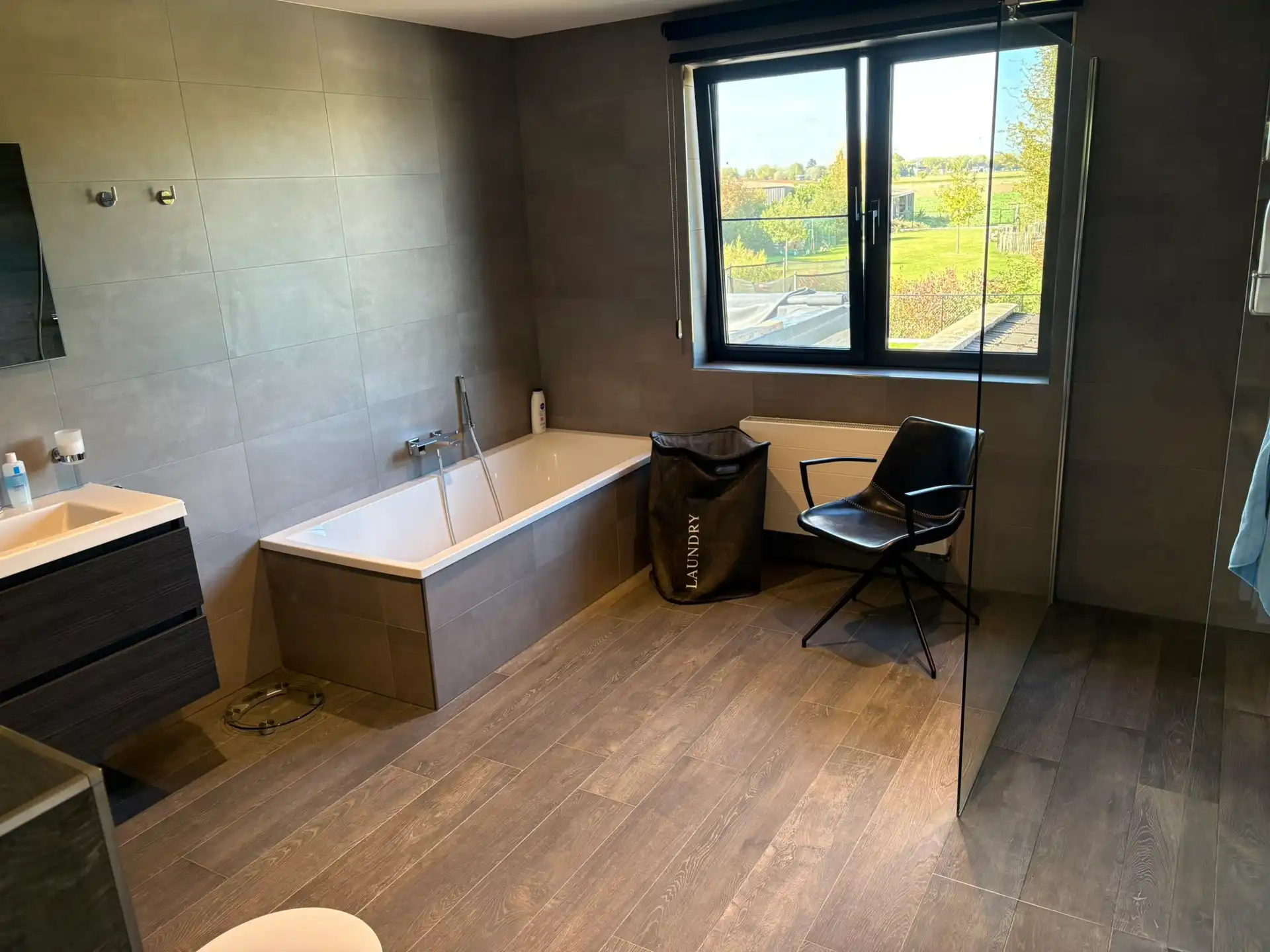 Huis te koop foto 20