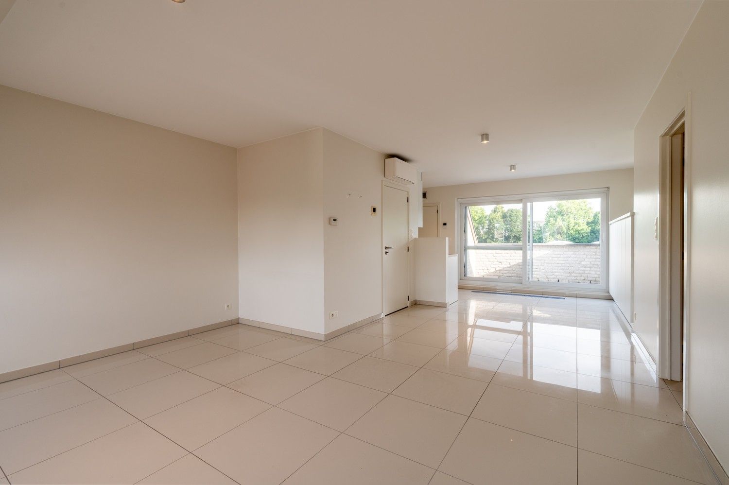 Dakappartement op toplocatie foto 6