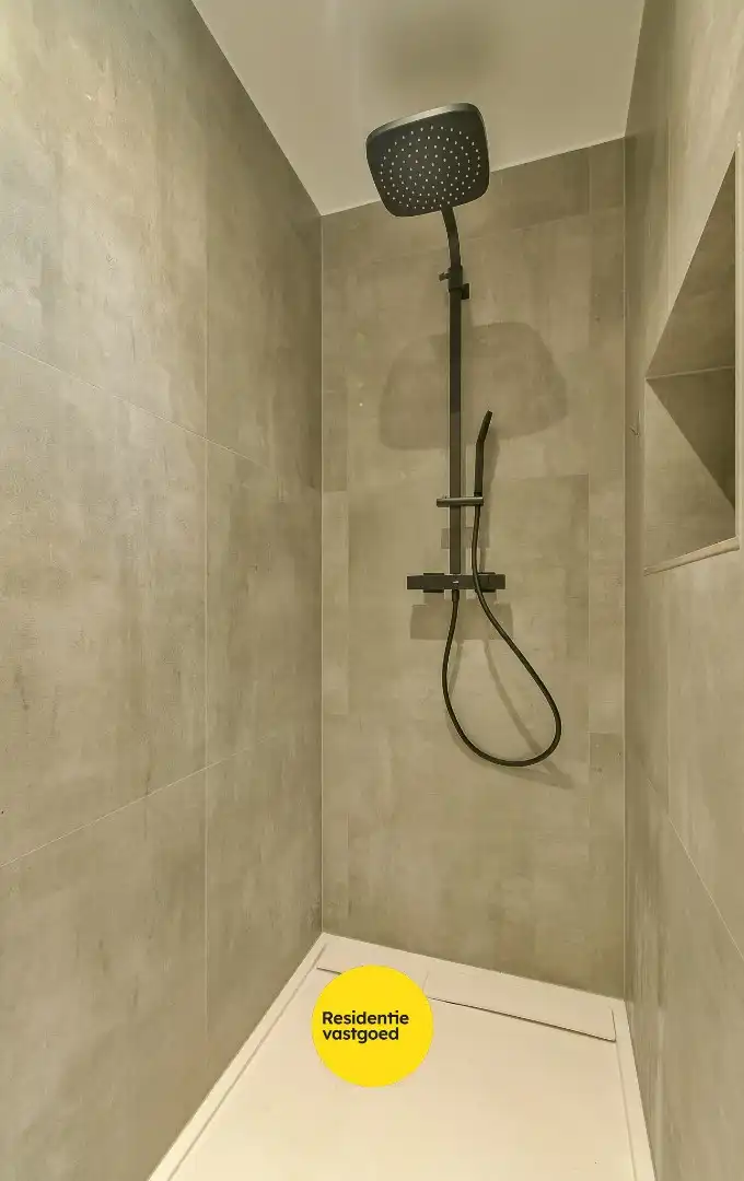 KIJKDAG zaterdag 14/03 van 10u tot 12u, op afspraak! foto 15