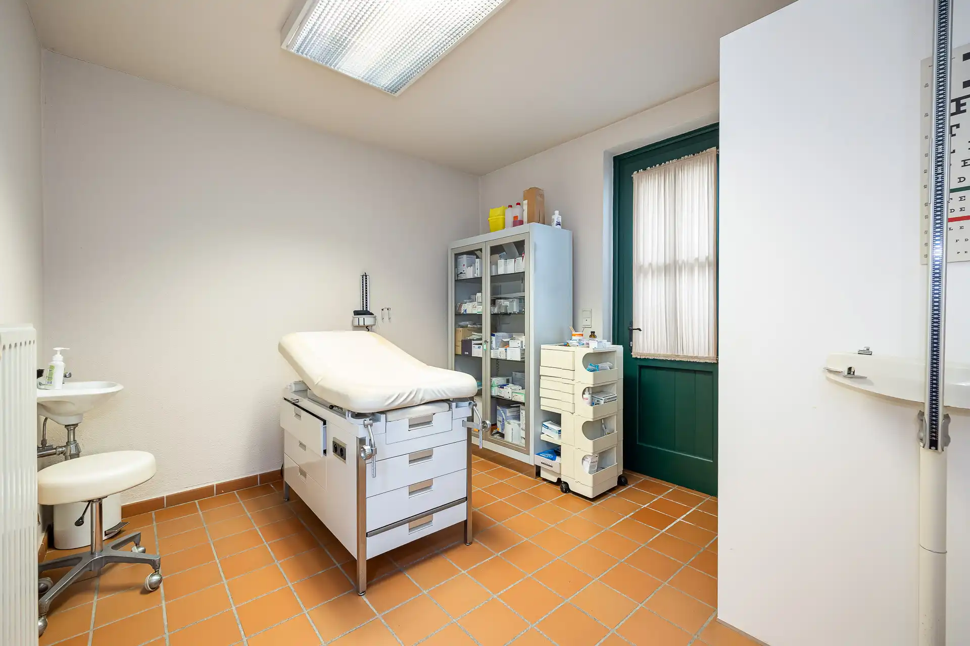 Prachtige, exclusieve burgerwoning in het centrum van Meise foto 16