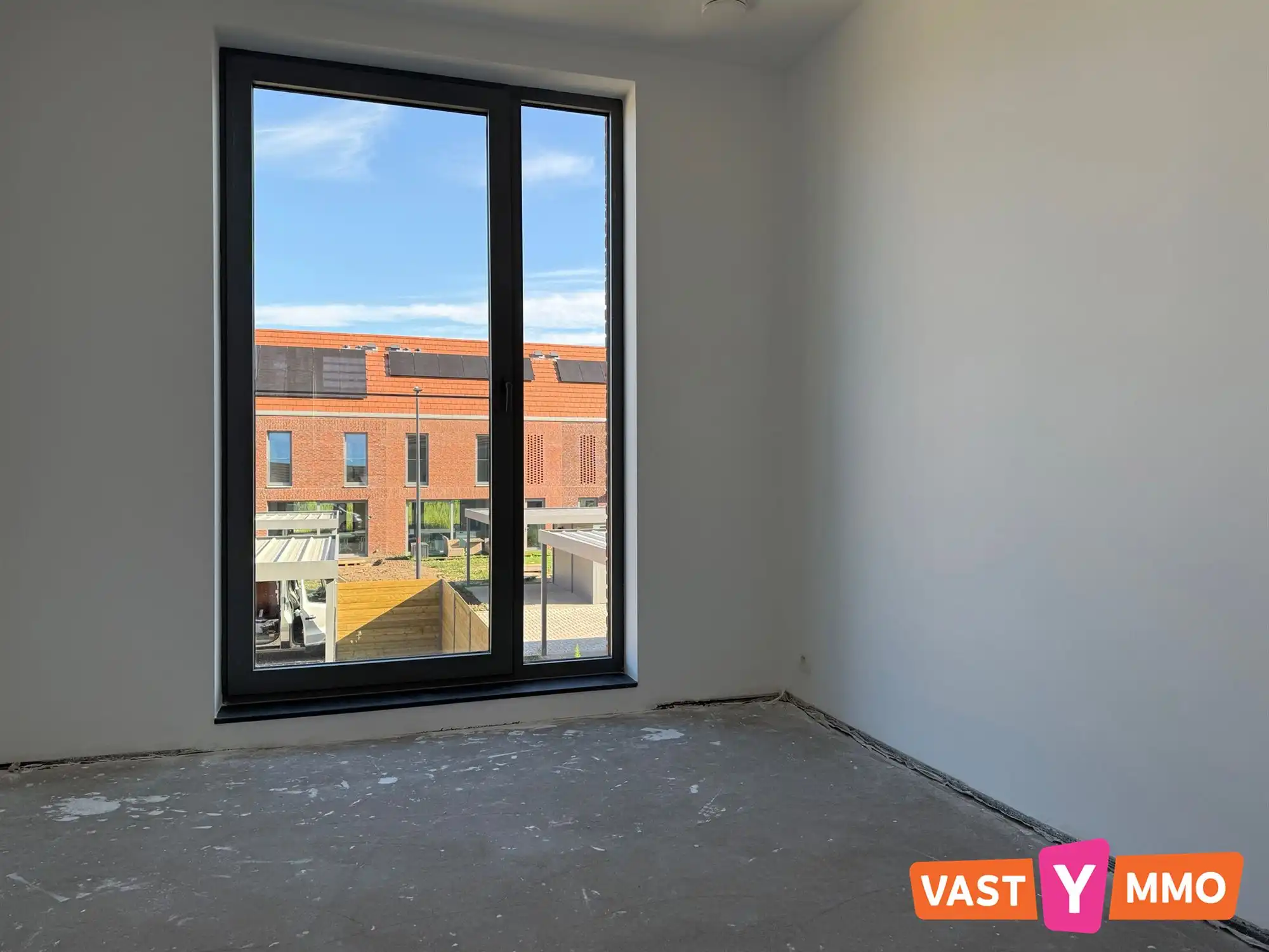 Huis foto 7