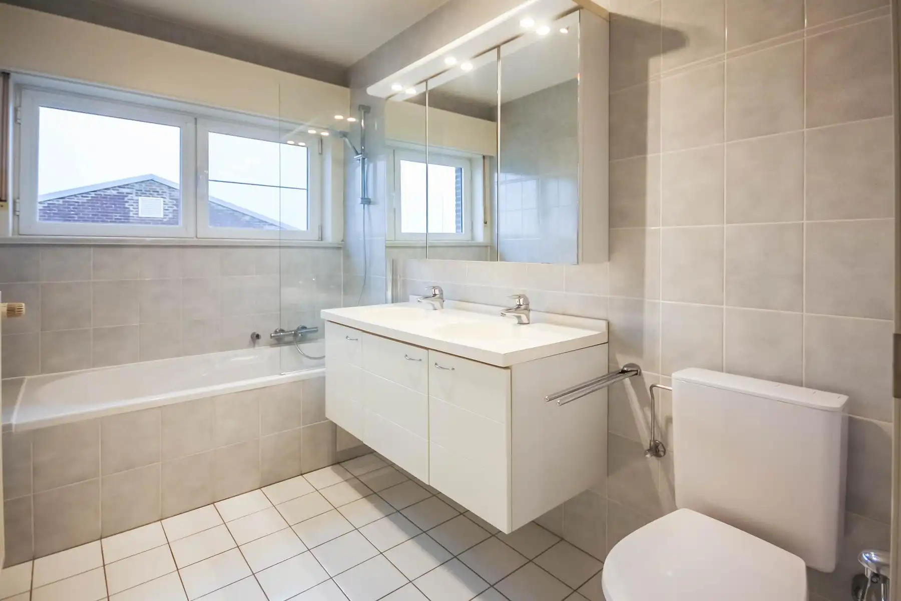 Huis te huur foto 10