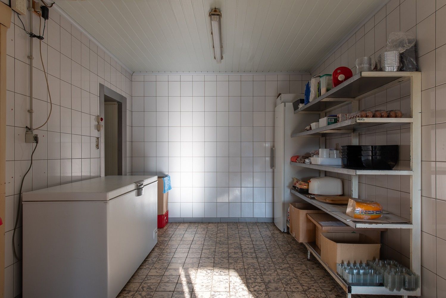 Unieke woning in Termien, Genk! foto 30