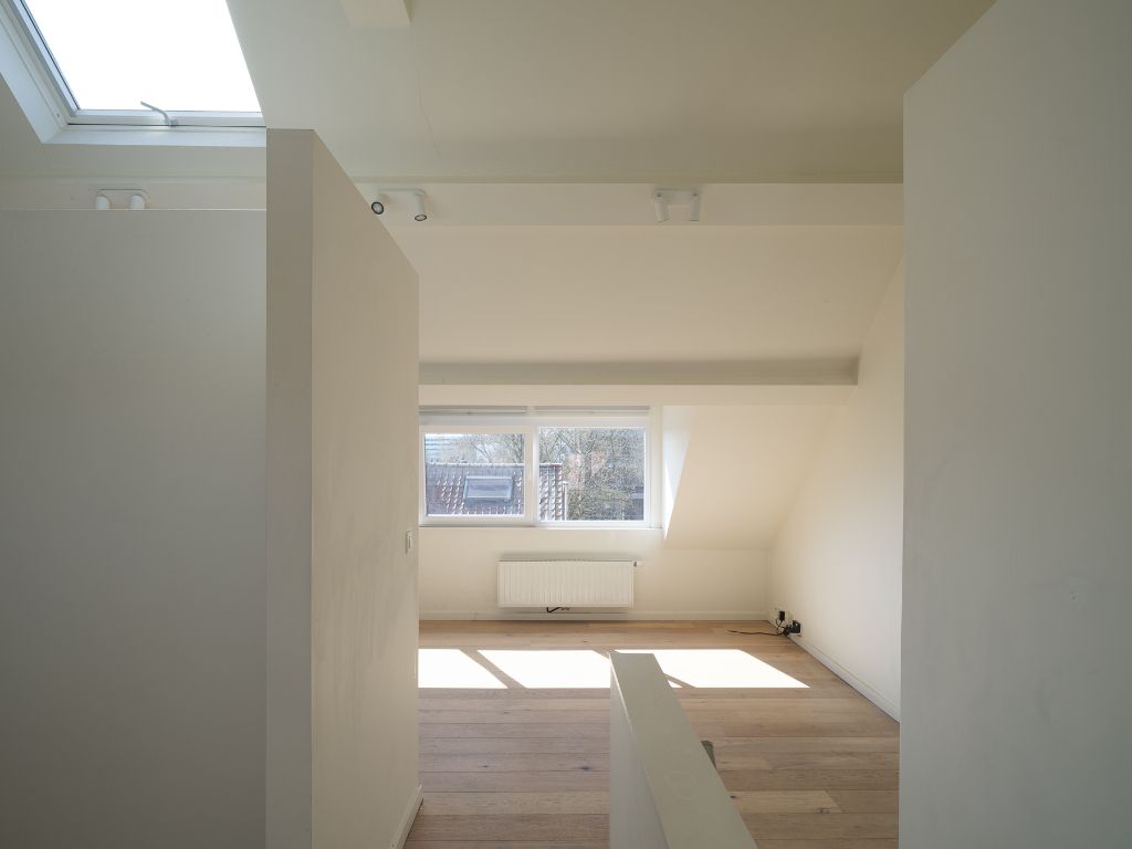 Investeringsopportuniteit - Stijlvolle studio op toplocatie nabij foto 8