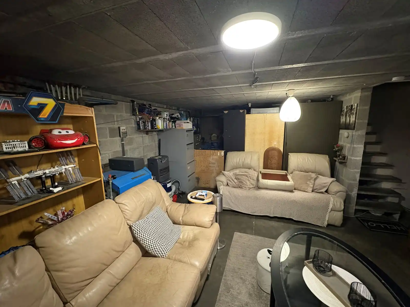 Boerderij te koop foto 15