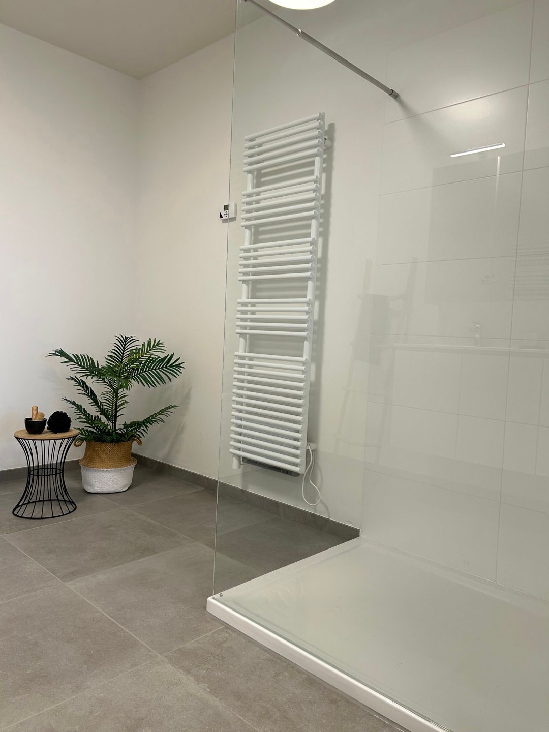 5  Energiezuinige woningen (Epeil 10) op gunstige locatie  foto 17