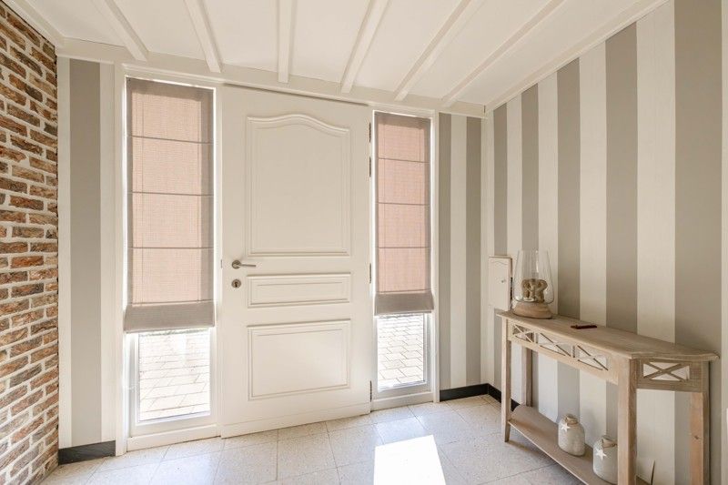 🏡 Gezellige instapklare gezinswoning met 3 slaapkamers en GARAGE TE KOOP op rustige ligging in Deerlijk! 🌿 foto 3