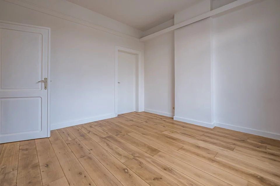 Rijwoning te koop nabij centrum foto 30