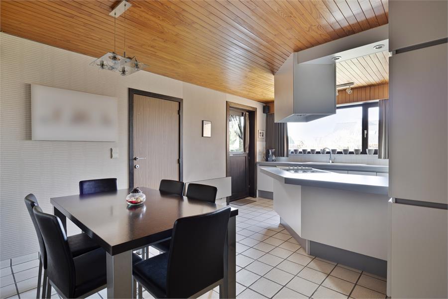Huis te koop in Tessenderlo-Ham foto 9