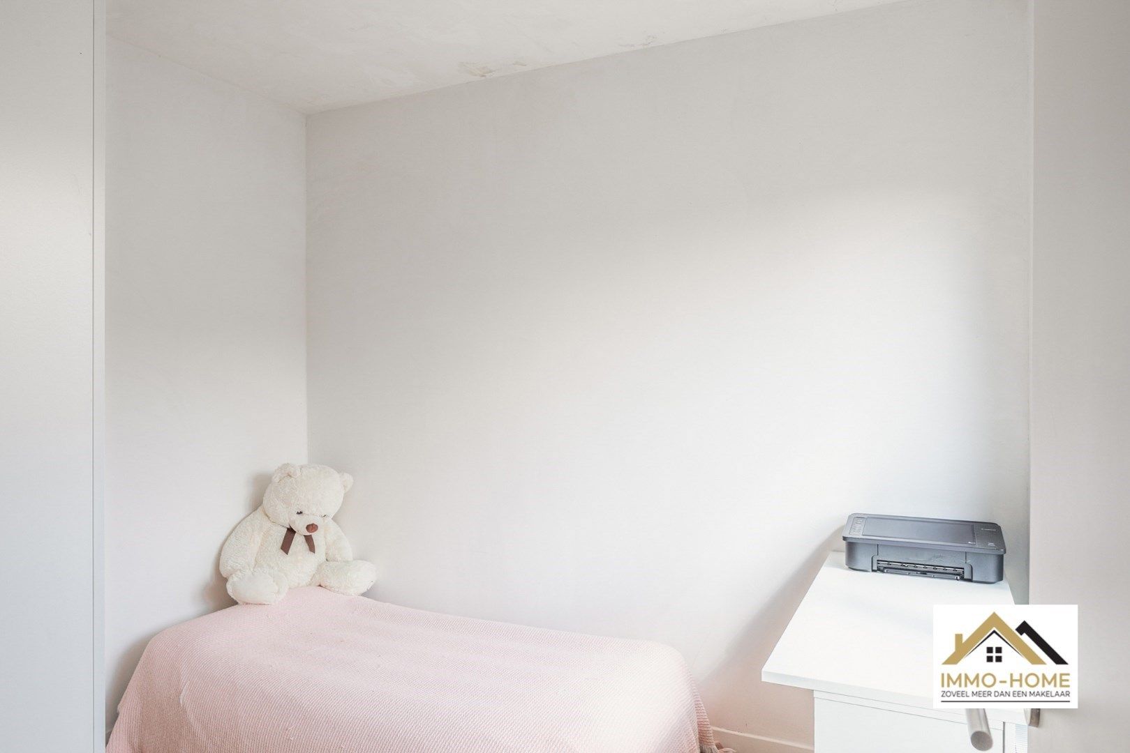 Instapklare recent gerenoveerde halfopen bebouwing foto 18