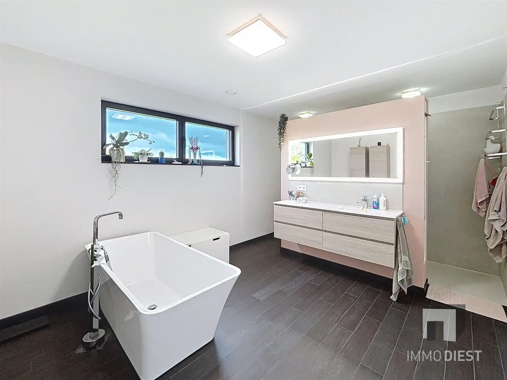 Villa met tiny house op 13are foto 32