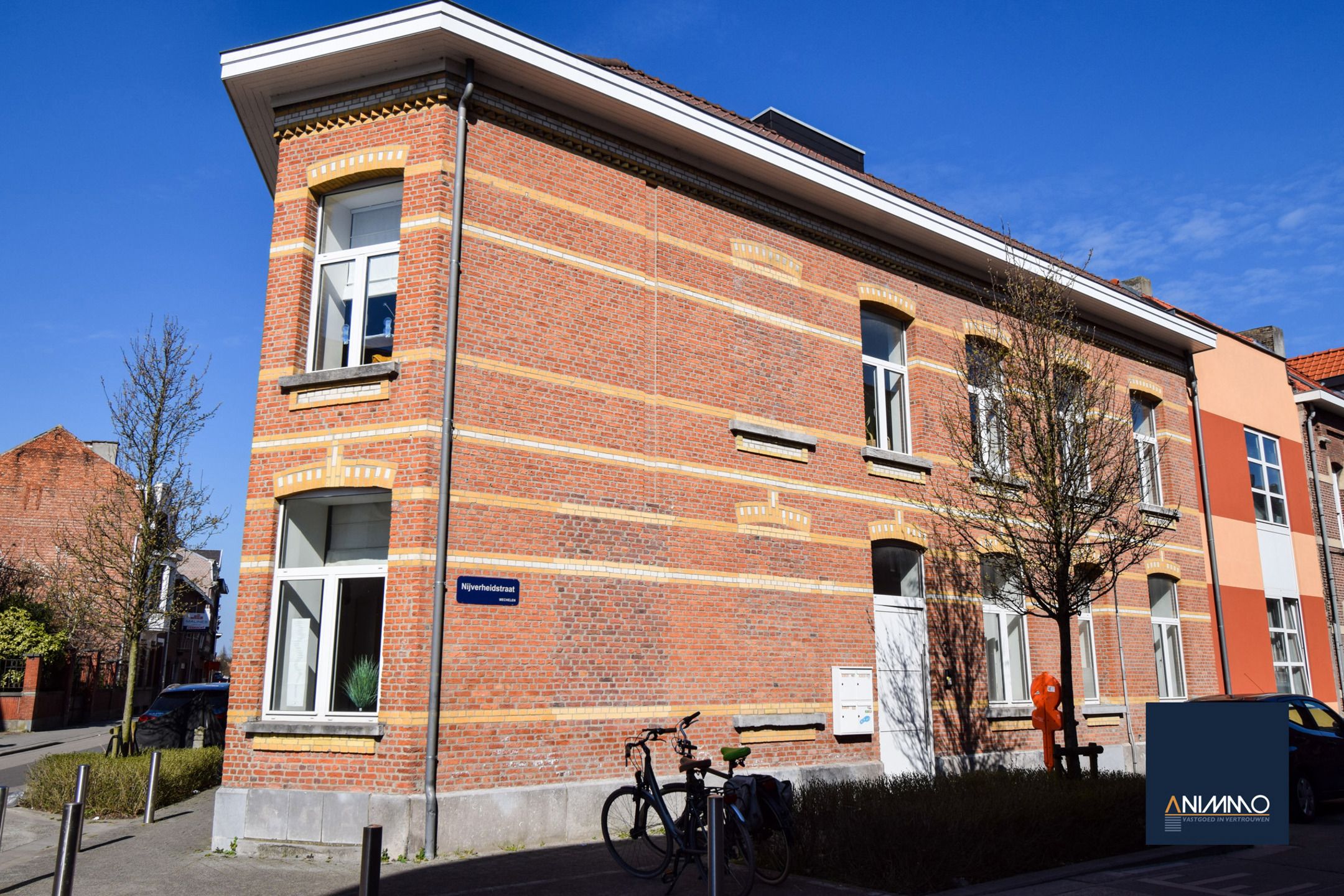 Appartement te koop foto 18