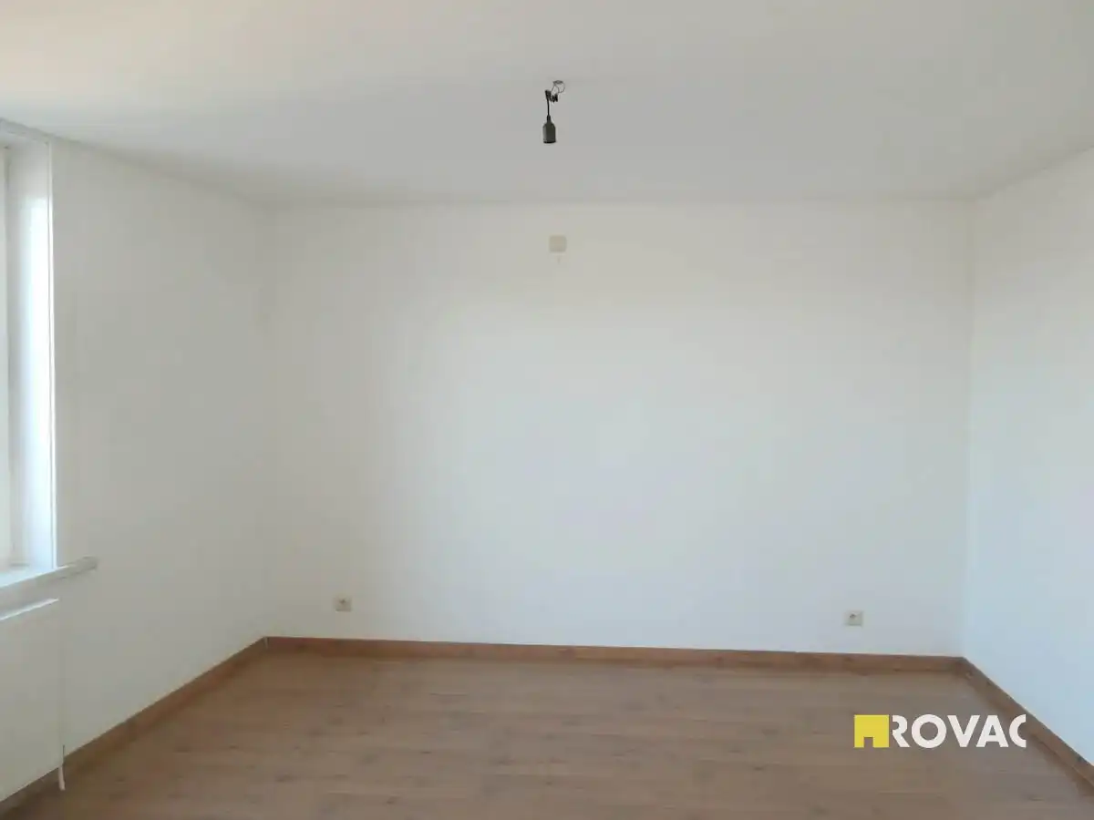 Investeringseigendom met 6 appartementen! foto 11